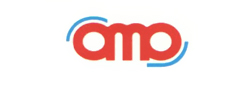 AMO